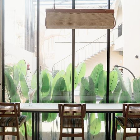 Kaas By Safarnama - Boutique Hotel พาราณสี ภายนอก รูปภาพ