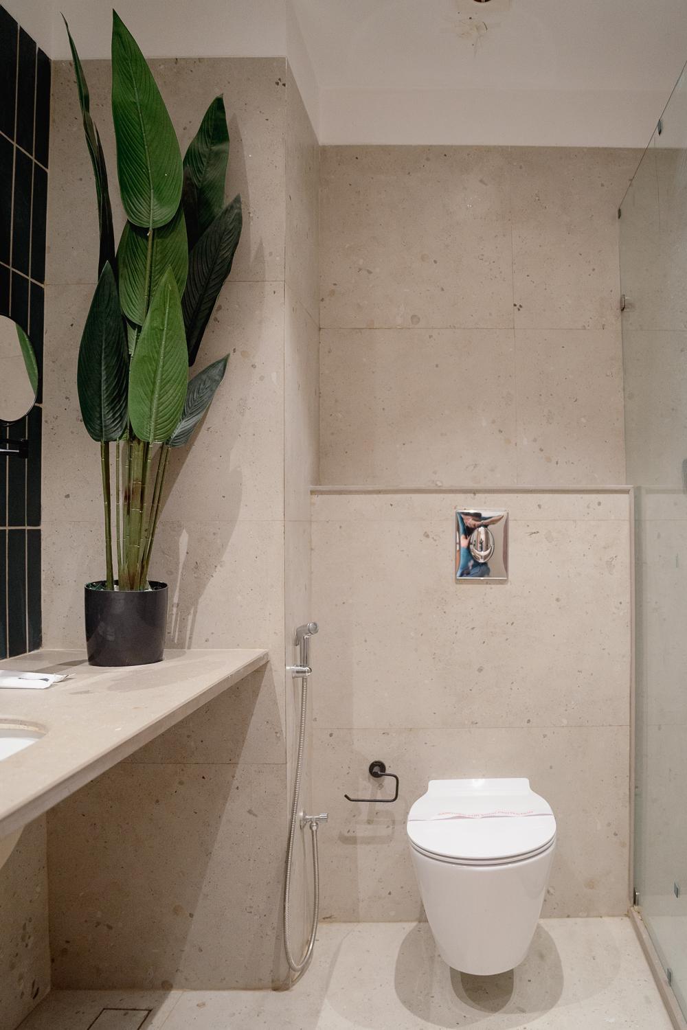 Kaas By Safarnama - Boutique Hotel พาราณสี ภายนอก รูปภาพ