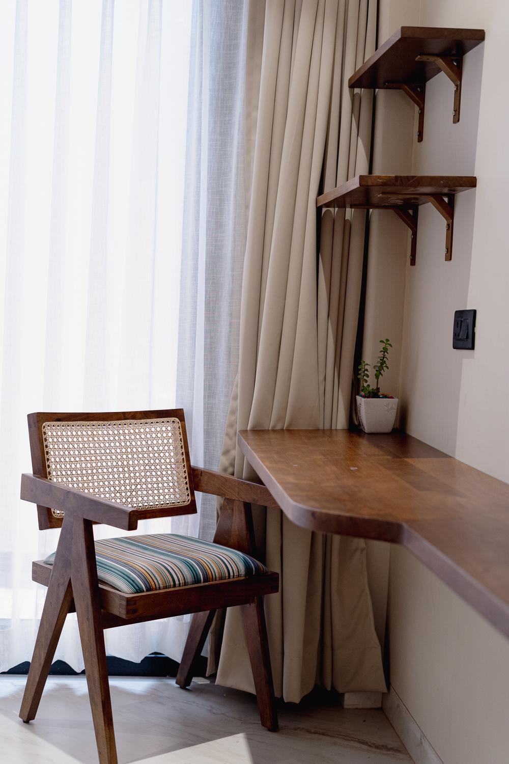 Kaas By Safarnama - Boutique Hotel พาราณสี ภายนอก รูปภาพ