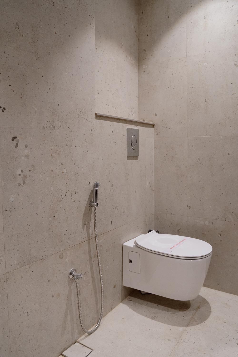Kaas By Safarnama - Boutique Hotel พาราณสี ภายนอก รูปภาพ