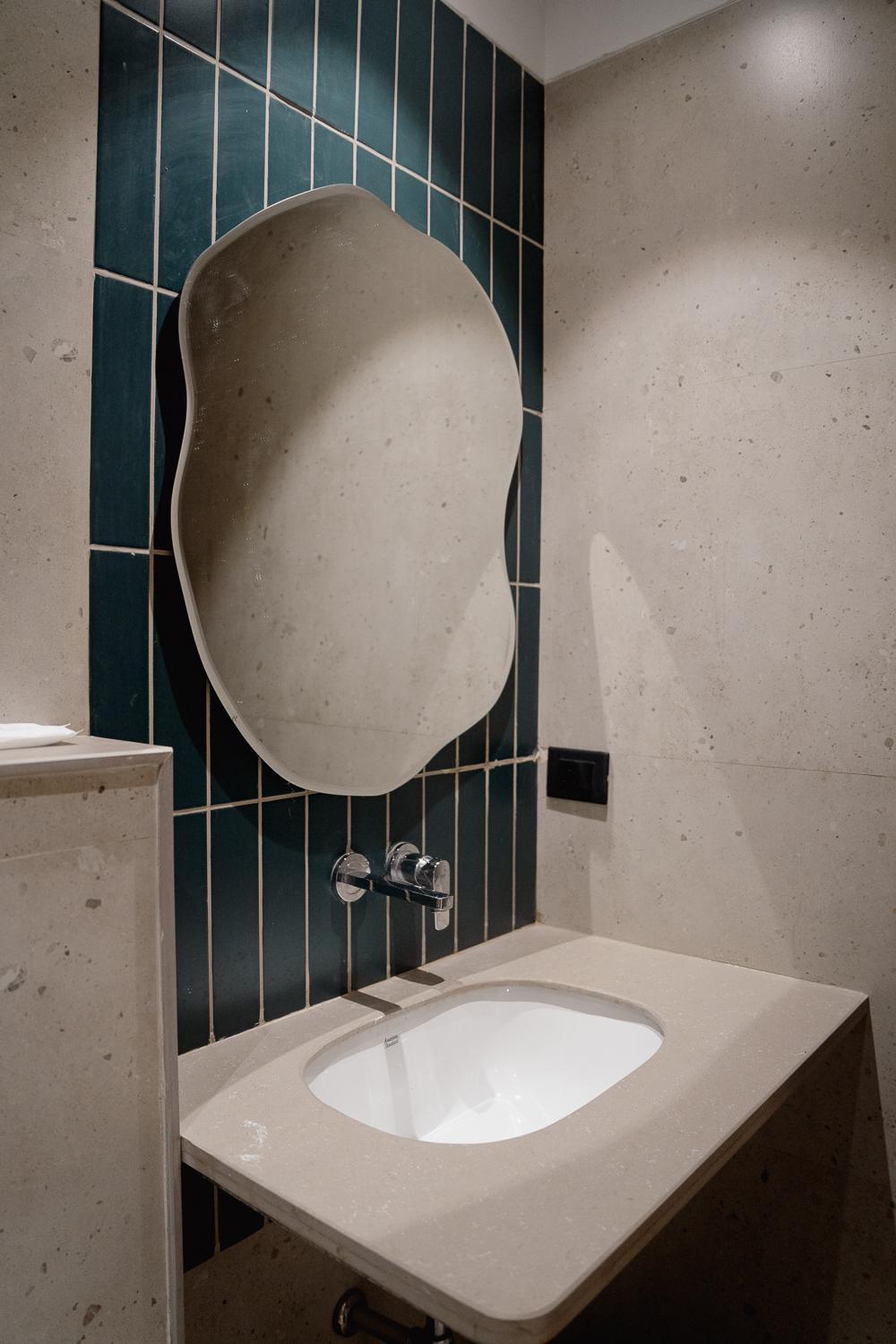 Kaas By Safarnama - Boutique Hotel พาราณสี ภายนอก รูปภาพ